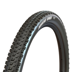 Maxxis Ardent Race MTB Reifen 29"