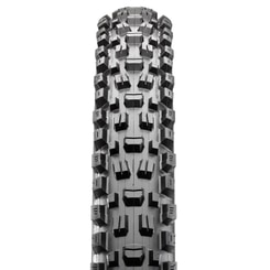 Maxxis Assegai EXO+ TR MTB-Reifen (29")