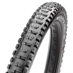 Maxxis Minion DHR II EXO+ TR MTB-Reifen 29"x2,6"