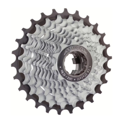Miche Light Primato Kassette Campagnolo 11-fach
