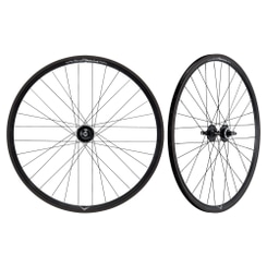 Miche X-Press Singlespeed-Laufradsatz (28")