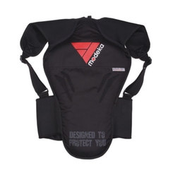 Modeka 6983 Protektorenweste