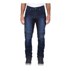 Modeka Callan Motorradjeans