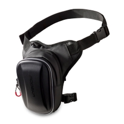 Modeka Case Pack Beintasche Motorrad