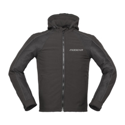 Modeka Chuck Air Motorradjacke