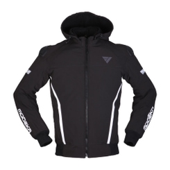 Modeka Clarke Sport Motorradjacke Herren Textil