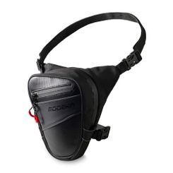 Modeka Day Pack II Beintasche Motorrad
