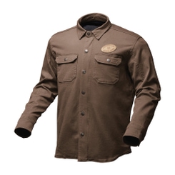 Modeka Oliwer Motorrad Hemd