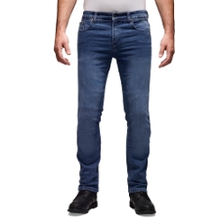 Modeka Rooke Motorrad Jeans