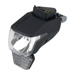 MonkeyLink ML-Light 70 Lux Connect E-Bike Scheinwerfer