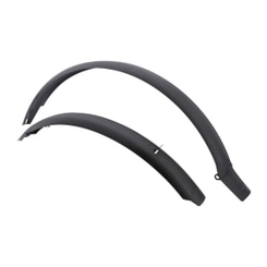 MonkeyLink Cross Blades Schutzbleche 29"