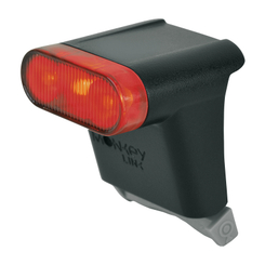 MonkeyLink ML-Rearlight Sport Connect Rücklicht E-Bike
