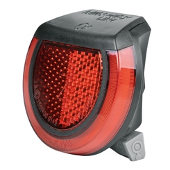 MonkeyLink ML-SkyeLight Rear BL Connect E-Bike-Rücklicht