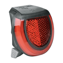 MonkeyLink ML-SkyeLight Rear Connect Rücklicht E-Bike