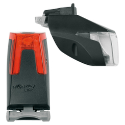MonkeyLink ML-Light 30 Lux Recharge Beleuchtungsset
