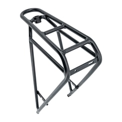 MonkeyLoad Grinder Rack Gepäckträger 28"/29"