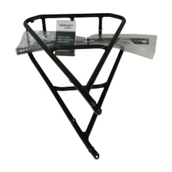 MonkeyLoad Iconic Rack Gepäckträger 28"/29"