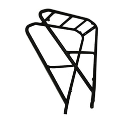 MonkeyLoad Iconic Rack Gepäckträger 28"/29" Boost
