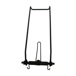 MonkeyLoad SW-SP63S Federklappe