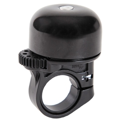 Mounty Cory Fahrradklingel