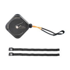 mySTOPY HillMate Abschleppseil