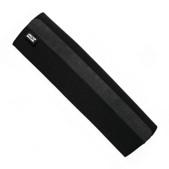 NC-17 Connect Batterie-Thermo-Cover 5.S 625 für E-Bike-Akku