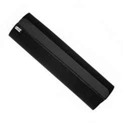 NC-17 Connect Batterie-Thermo-Cover Air Breathe für E-Bike-Akku