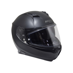 Nolan N87 SUMO Integralhelm