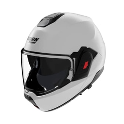 Nolan N120-1 Classico Nobile Motorradhelm
