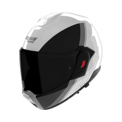 Nolan N120-1 Verniciatura Speciale  Motorrad Klapphelm
