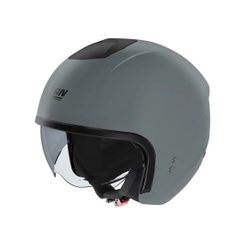 Nolan N20-2 Classico Jethelm