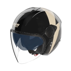 Nolan N20-2 Visor Impeto Jethelm