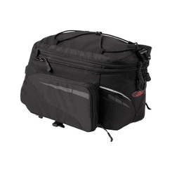 Norco Canmore Uniklip 2 Gepäckträgertasche