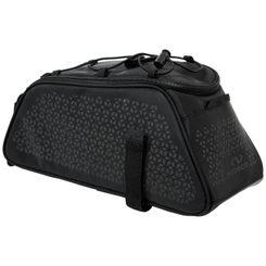 Norco Dunfort Gepäckträgertasche