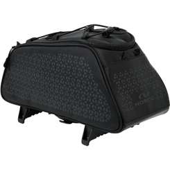 Norco Dunfort Topklip Gepäckträgertasche