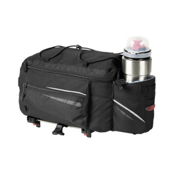 Norco Ohio Uniklip 2 Gepäckträgertasche