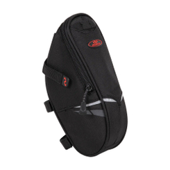 Norco Utah Satteltasche