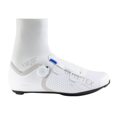 Northwave Celcsius R Arctic GTX Rennrad Schuhe