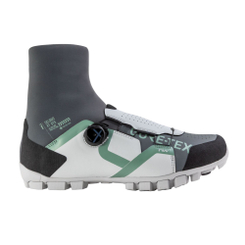 Northwave Celsius XT GTX MTB Schuhe
