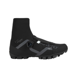 Northwave Celsius XT GTX MTB Schuhe