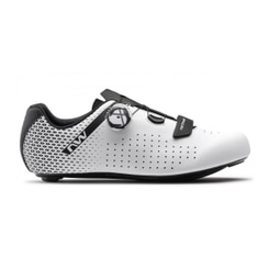 Northwave Core Plus 2 Rennradschuhe