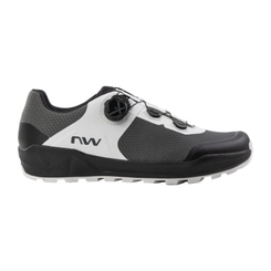 Northwave Corsair 2 MTB-Schuhe