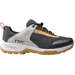 Northwave Freeland MTB-Schuhe