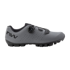 Northwave Hammer Plus MTB Schuhe