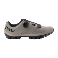Northwave Hammer Plus MTB Schuhe