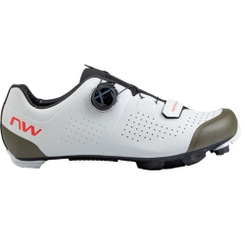 Northwave Razer Gravel Radschuhe