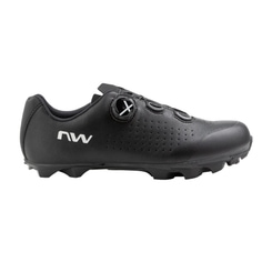 Northwave Scorpius Plus MTB Schuhe