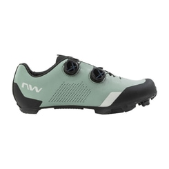 Northwave Striker Gravel MTB Schuhe