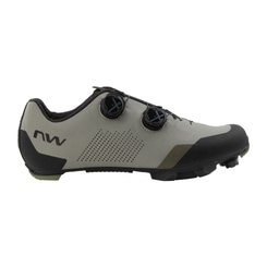 Northwave Striker Gravel MTB Schuhe