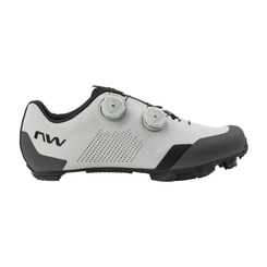 Northwave Striker Gravel MTB Schuhe